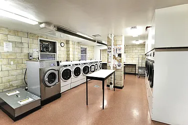 Sold by Bruma Realty LLC