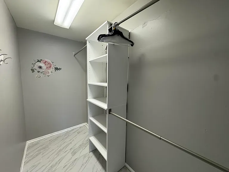 4677 NE Clover Rd — Photo 30