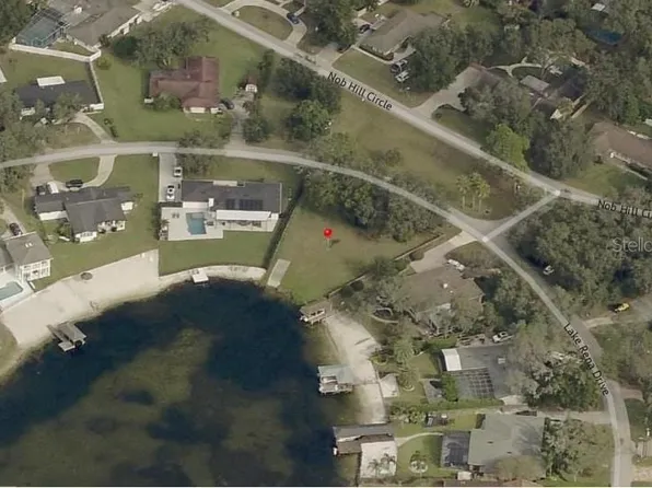 Nob Hill Cir #15, Longwood, FL 32779