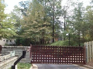 2447 Field Way, Atlanta, GA 30319