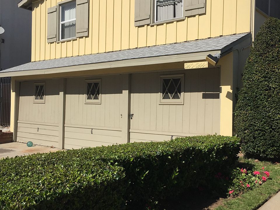 1st image of 1242 S Westgate Ave #1242