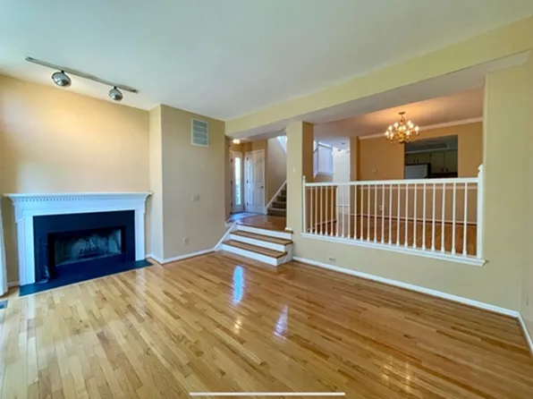 1117 Oakland Ct, Newark, DE 19711