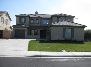 200 Red Pheasant Dr, Vacaville, CA