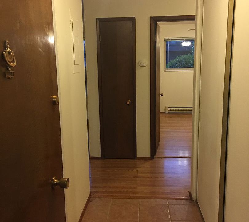 1st image of 901 Taylor Ave N APT 101
