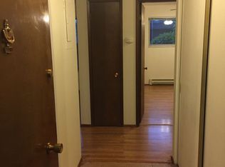 901 Taylor Ave N APT 101, Seattle, WA 98109