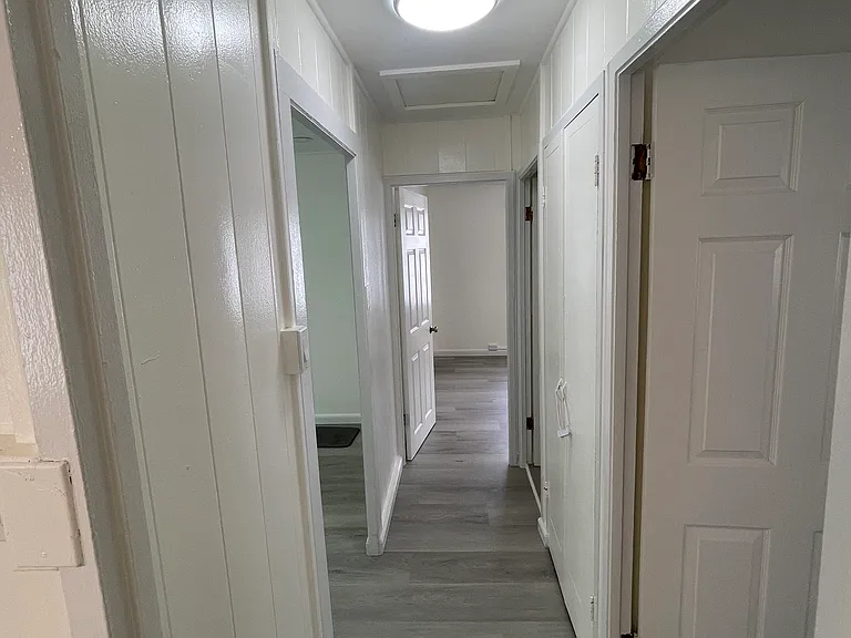 311 Dalene Way — Photo 20