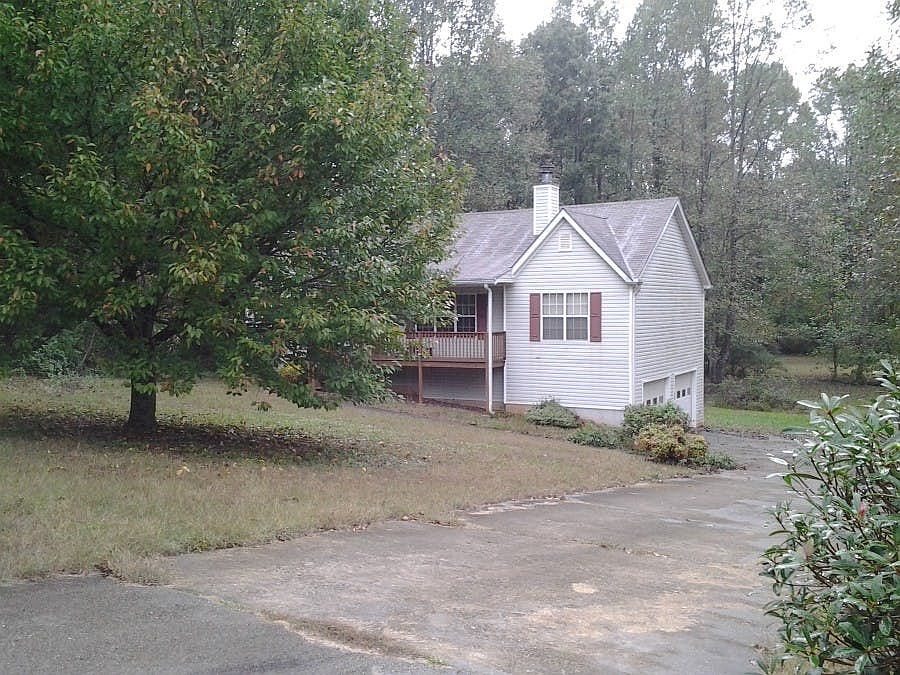 1st image of 152 Fairfax Ct
