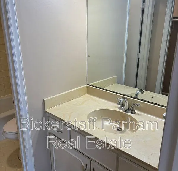 6313 Olde Towne Dr #A — Photo 14
