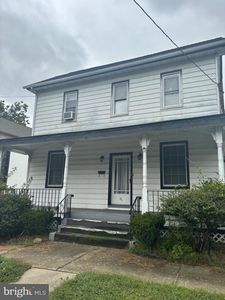 41 Main St, Vincentown, NJ, 08088