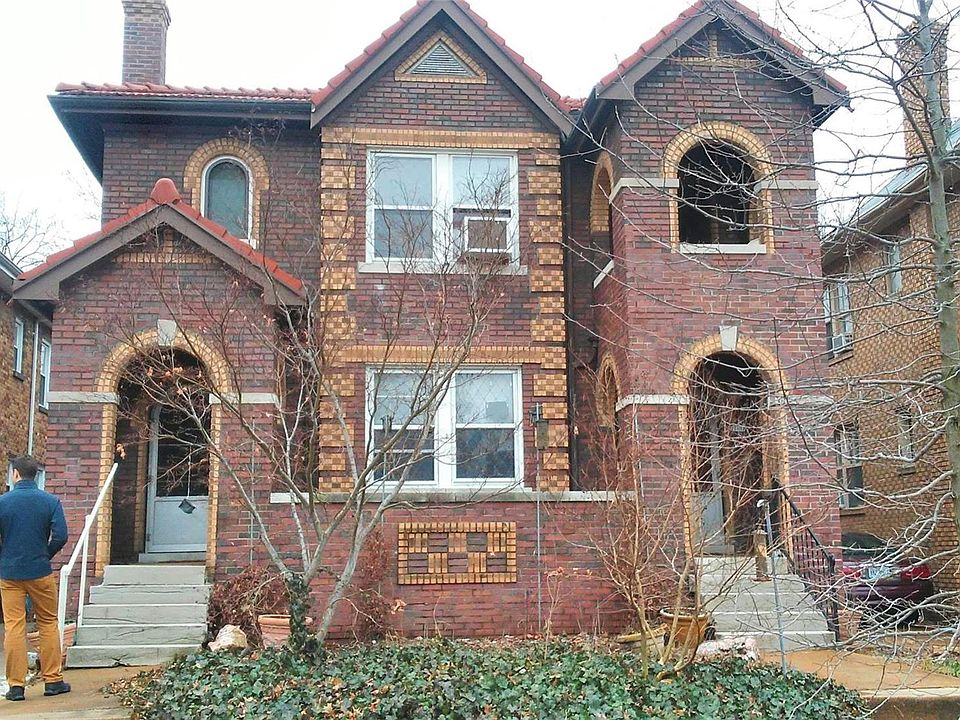 1st image of 7146 Dartmouth Ave