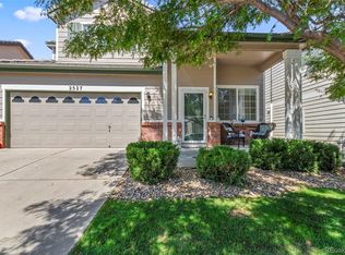 2527 E 127th Ct, Thornton, CO 80241