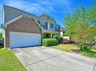 6 Rivanna Ln, Greenville, SC 29607