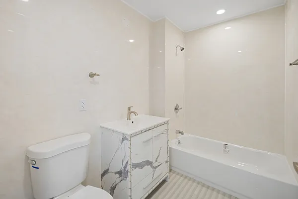 Sold by B Square Realty | media 9