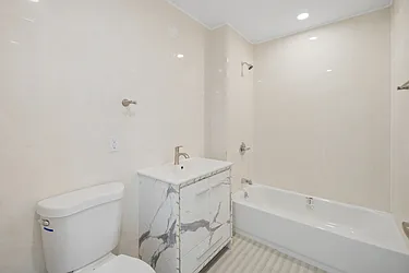 Sold by B Square Realty