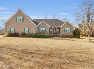 116 Arbon Lane, New Bern, NC 28562