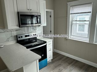 117 Pearson Rd, Somerville, MA 02144