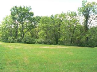 Acreage Hidden Valley Rd LOT 7A, Rayville, MO 64084