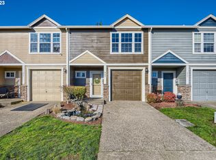 862 NW 3rd Ave, Canby, OR 97013