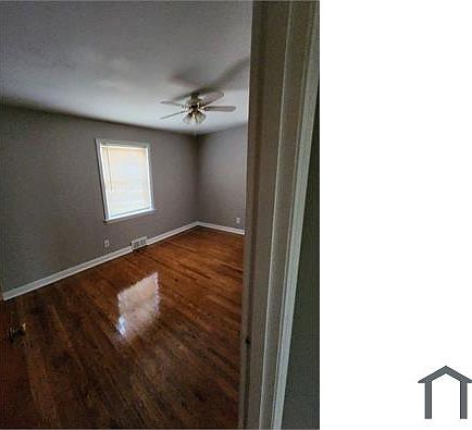 5th image of 9437 Harden Dr