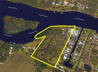 14240 Bigelow Rd, Fort Myers, FL 33905