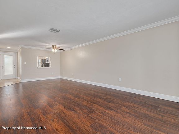11th image of 4261 Richmere Dr