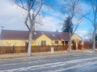 610 Stuart St, Helena, MT 59601
