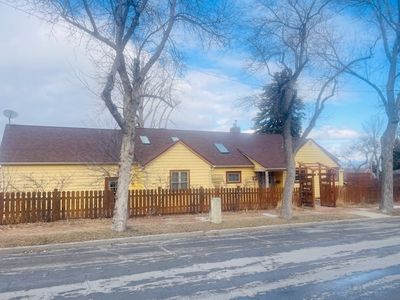 610 Stuart St, Helena, MT, 59601