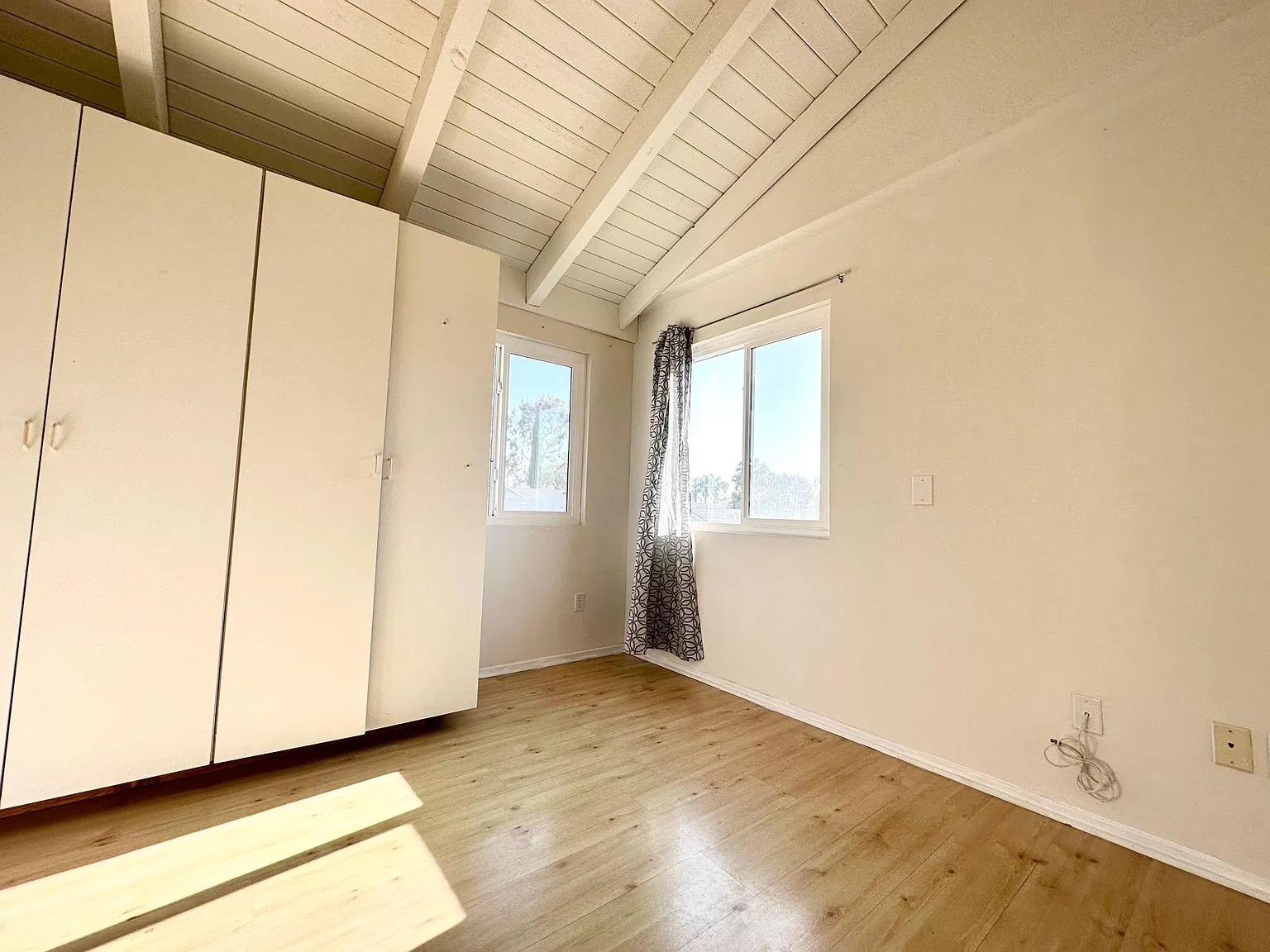 17643 Birch Tree Ln — Photo 2