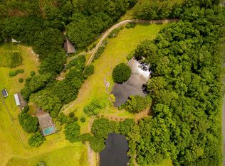 673 Taylor Mill Rd, Ridgeland, SC 29936