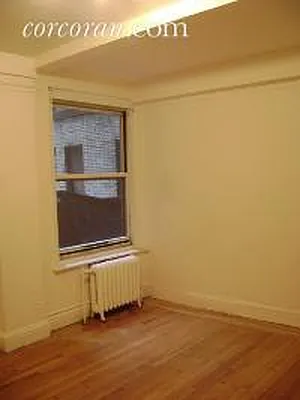 Rented by Corcoran | media 10