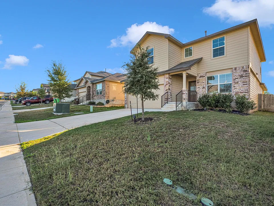 142 American Robin Way