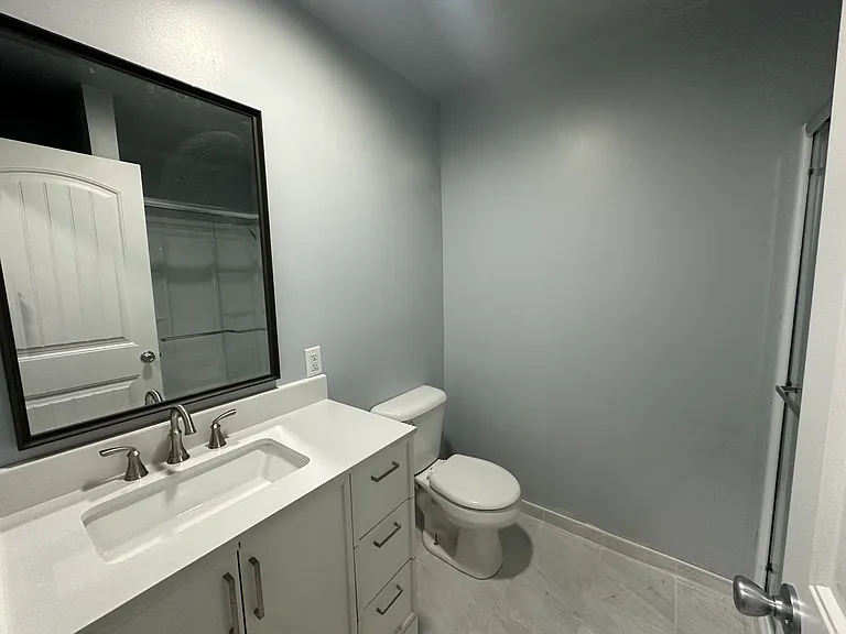 4825 Lincoln Ave — Photo 14