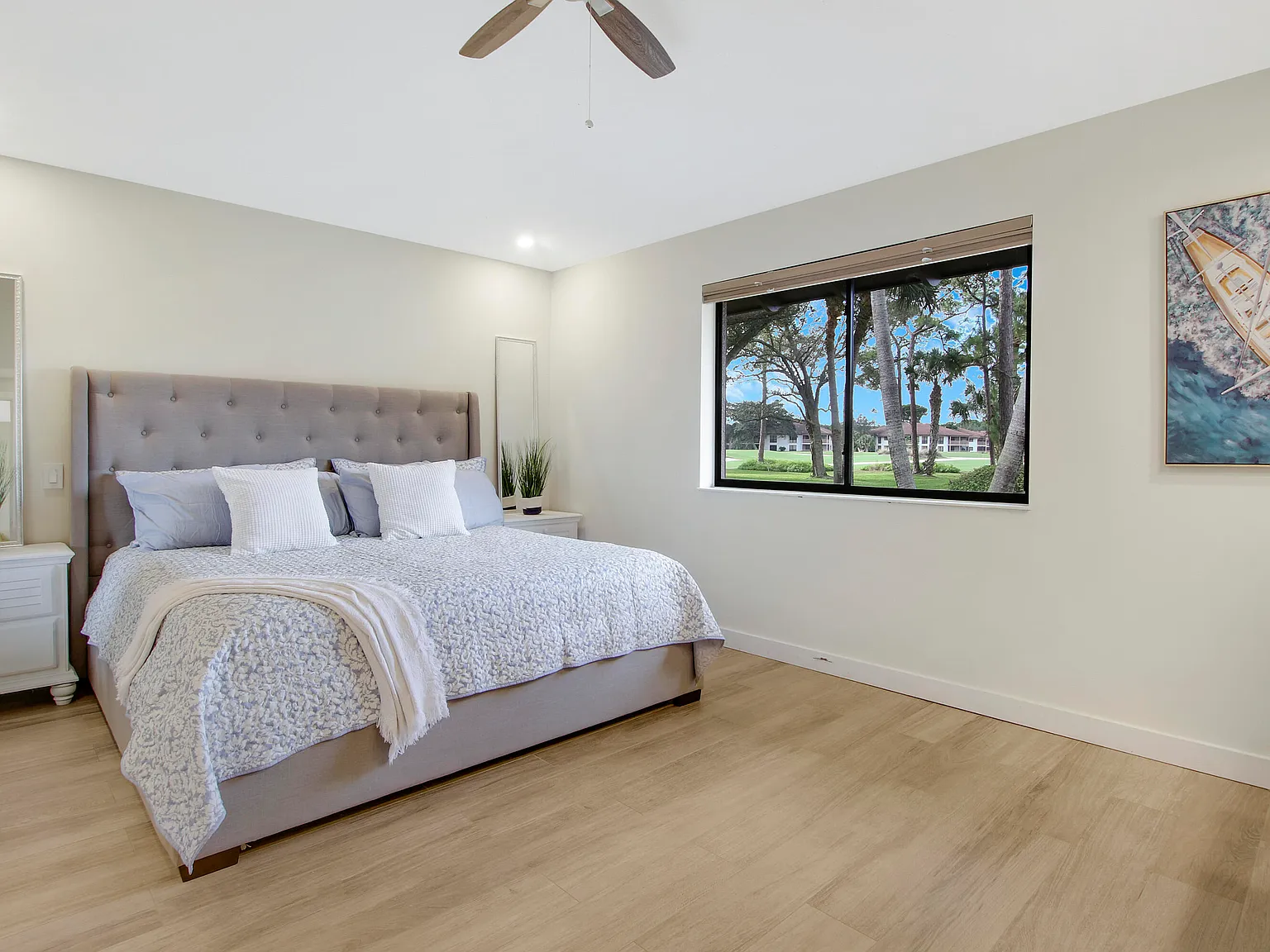 2 bed, 2.0 bath, 1135 sqft, $8,000 — Photo 2