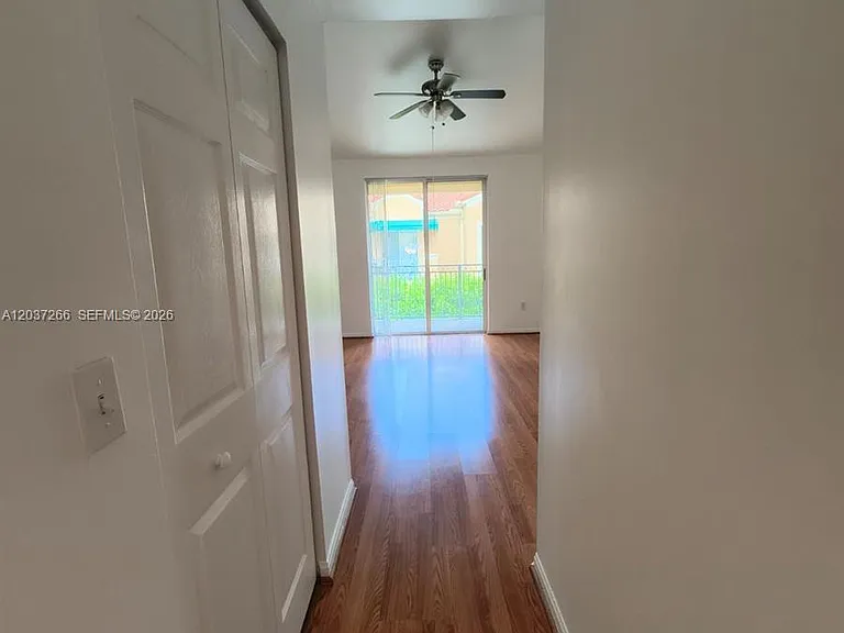 11771 Saint Andrews Pl #104 — Photo 35