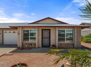 9625 W Mountain View Rd APT A, Peoria, AZ 85345