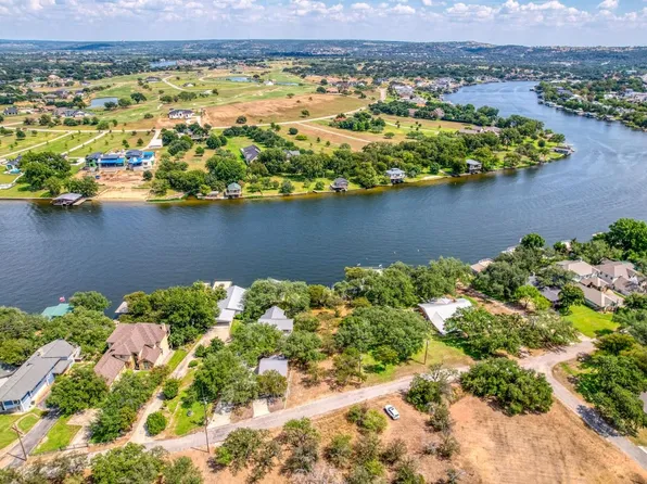 TBD Riverlake, Kingsland, TX 78639