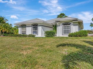 9897 Sandy Run, Jupiter, FL 33478