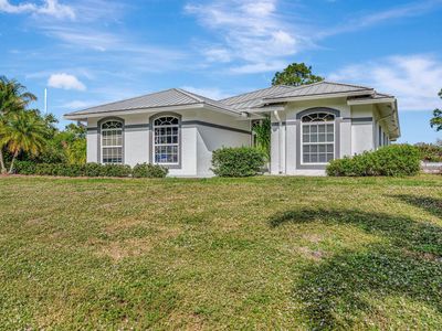 9897 Sandy Run, Jupiter, FL, 33478