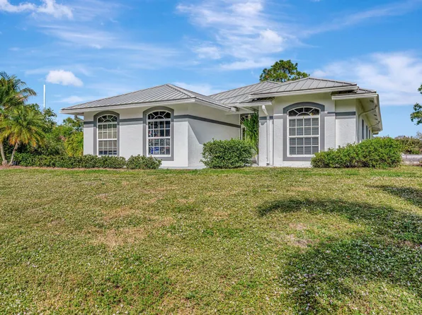 9897 Sandy Run, Jupiter, FL 33478