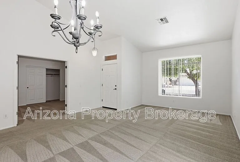 15006 W Cameron Dr — Photo 5
