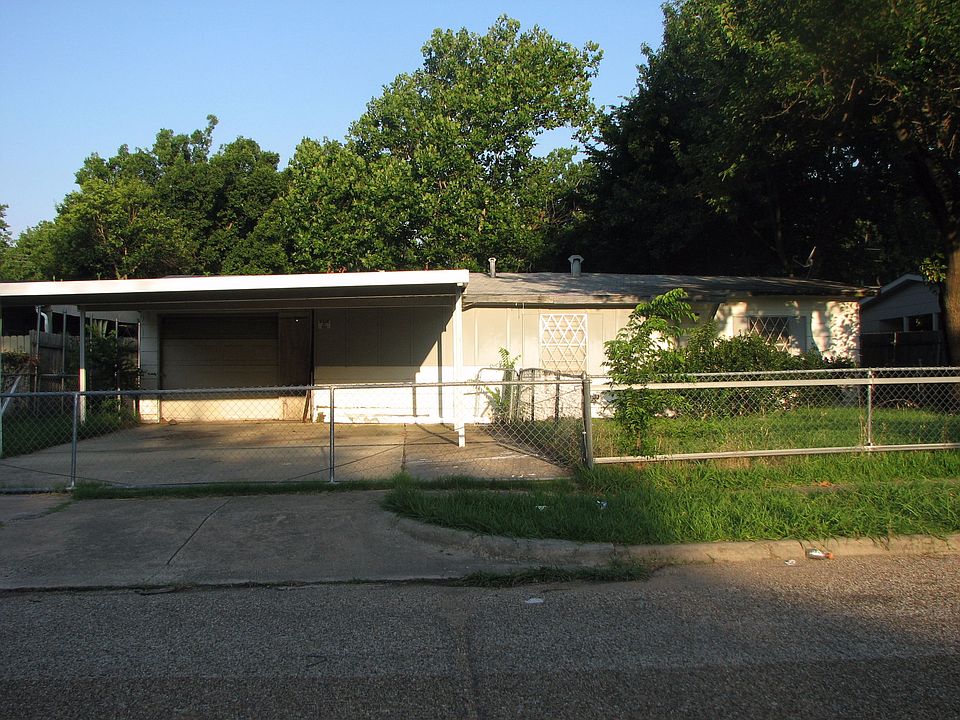 1st image of 1227 Lanemar Dr