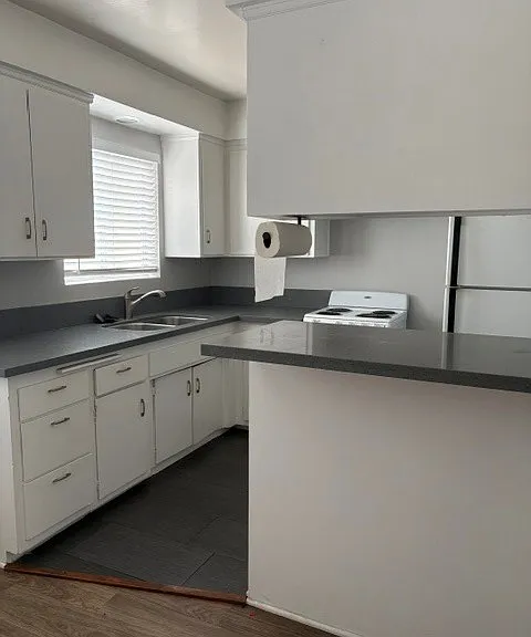 40 Nieto Ave #8 — Photo 1