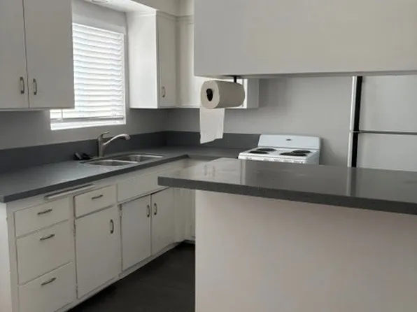 40 Nieto Ave APT 8, Long Beach, CA 90803