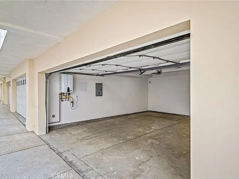 1101 N Maclay Ave #2 — Photo 31