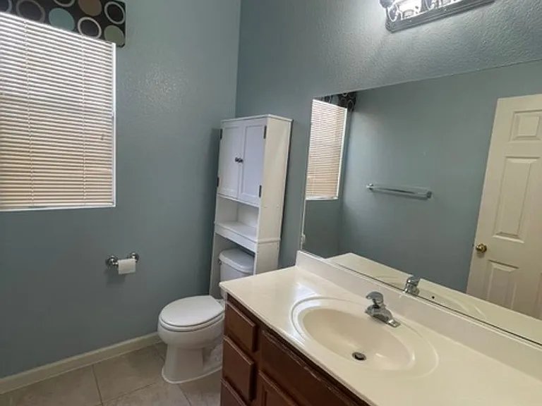 1416 Calle Montery St — Photo 8