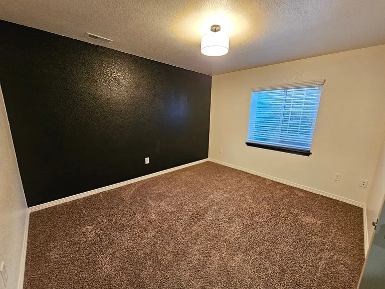 13617 Park Meadows Dr — Photo 22