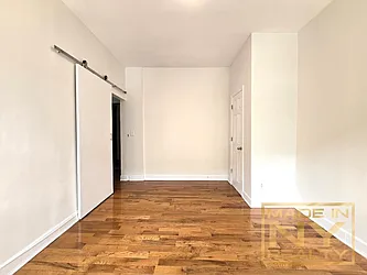 Rented by Made In NY Realty