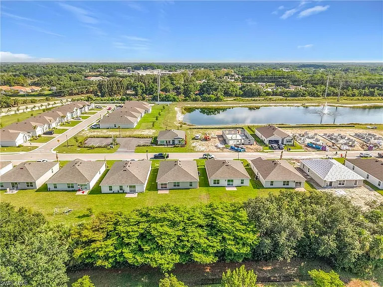 14168 Hemingway Oaks Trl — Photo 19
