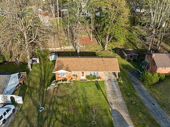 4th image of 109 Carter Rd