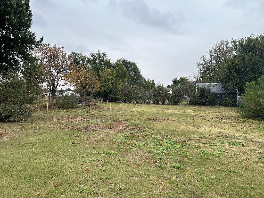 608 NW 5th St, Minco, OK 73059 MLS 1086152 Zillow